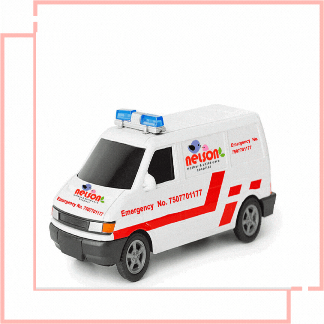 Best Emergency Hospital in Nagpur