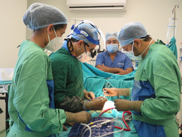 sachin sir surgery (1)