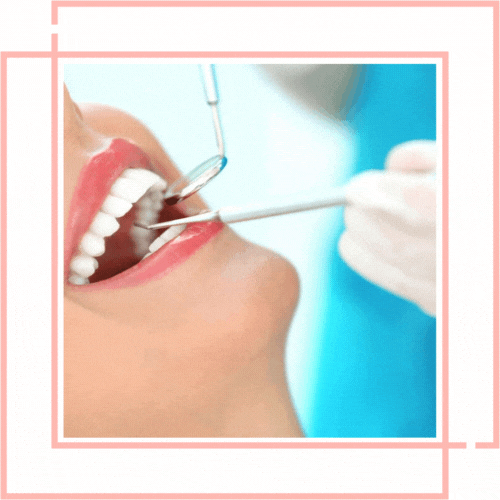 Best Dental clinics Hospitals in Nagpur