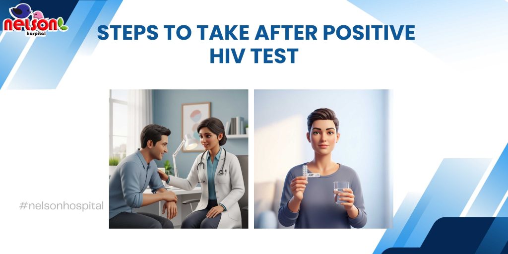 HIV Test