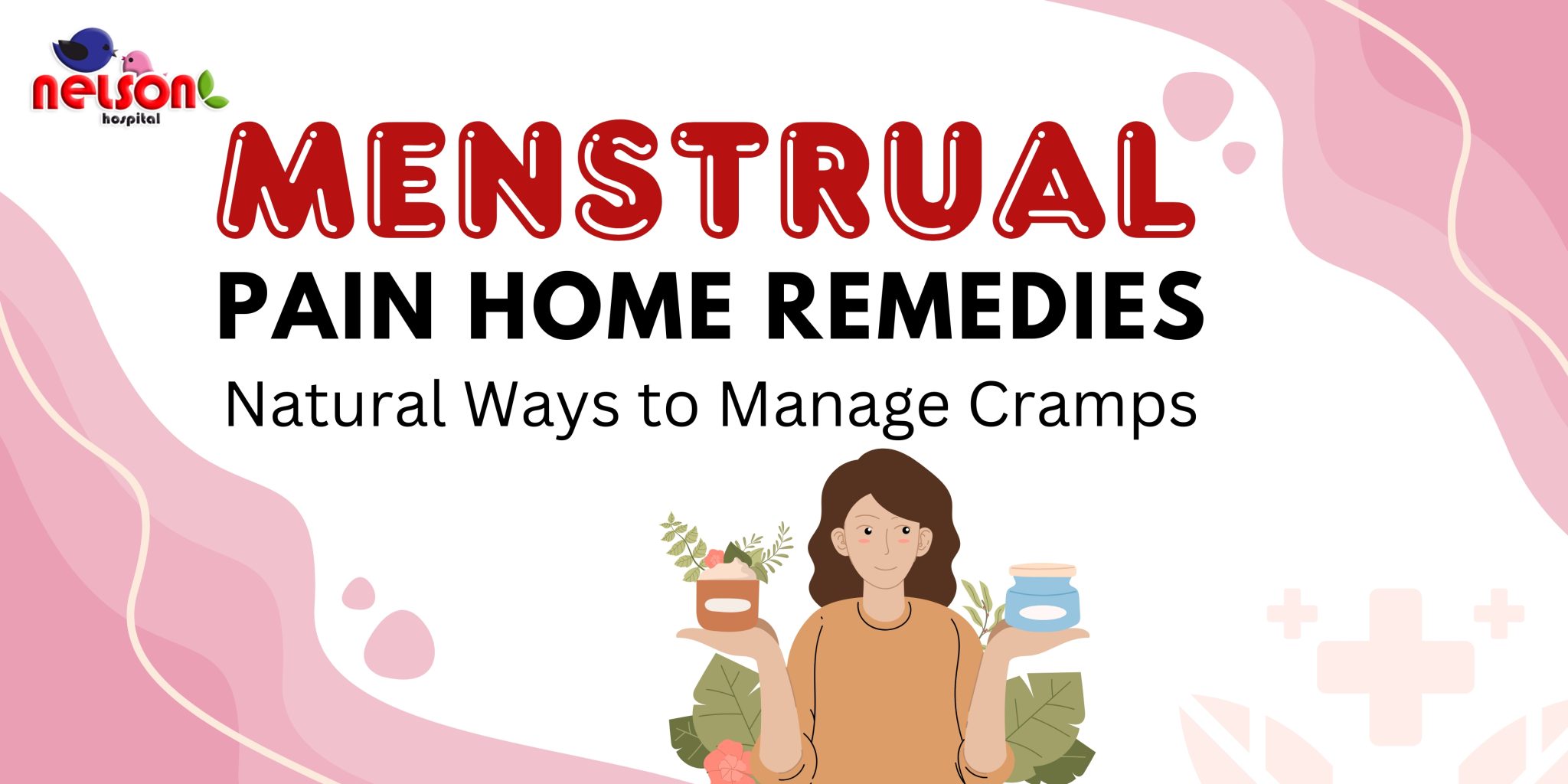 How To Reduce Period Pain Nelson Hospital 65 2048x1024 1 