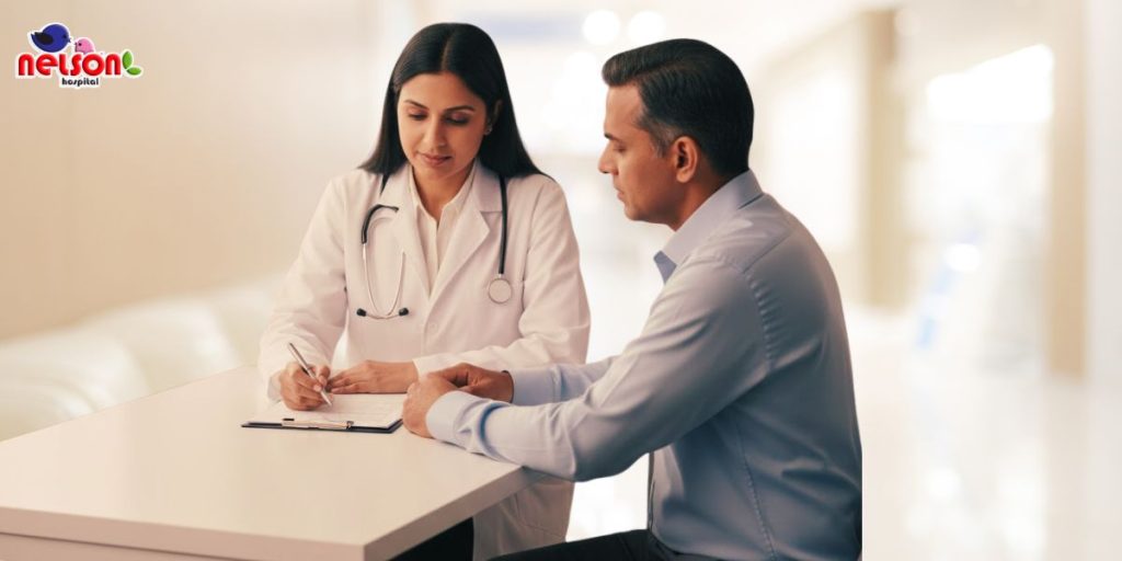 Can Sugar Cause a Heart Attack? Understanding the Link and