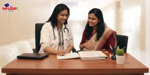 How to Prepare for Normal Delivery