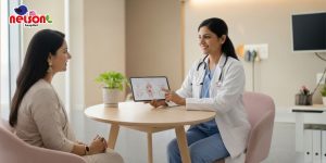 What Is Cosmetic Gynecology? Complete Beginner’s Guide