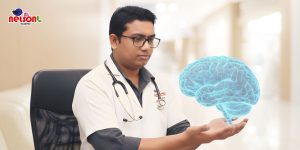 When to See a Neurologist: 10 Symptoms You Shouldn’t Delay