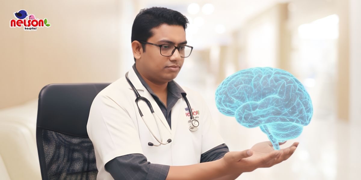 When to See a Neurologist: 10 Symptoms You Shouldn’t Delay