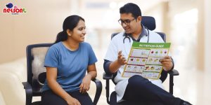 The Impact of Nutrition on Brain and Spine Health