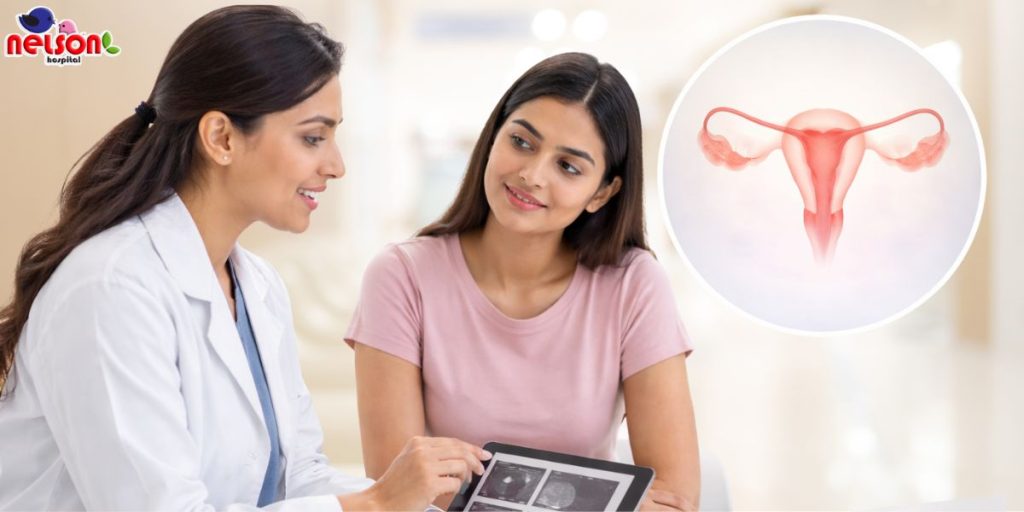 Why Specialized Gynecologists Are Important for Cosmetic Procedures