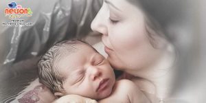 What Is Water Birth? Complete Guide for Expecting Mothers