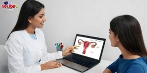 Patient Safety and Ethical Considerations in Cosmetic Gynecology