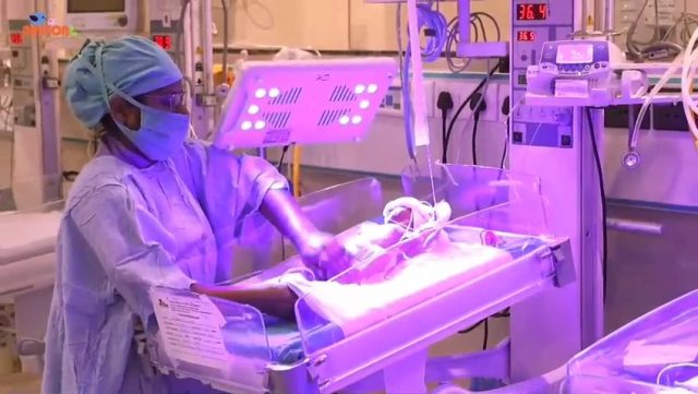 Choosing the right hospital is not just about treatment…
It’s about trusting someone with your family’s health 🏥💙

At Nelson Hospital, every facility is built to deliver comfort, safety, advanced care & complete patient support under one roof

From emergency care to specialized departments, modern technology to compassionate doctors — every detail is designed for better treatment & faster recovery

✨ Advanced operation theatres
🩺 Modern diagnostics & medical technology
👶 Specialized mother & child care
🏥 Comfortable patient rooms & emergency services
🧠 Expert doctors across multiple specialties
💙 Trusted healthcare with patient-first care

At Nelson Hospital — one of the best hospitals in Nagpur, we combine advanced healthcare infrastructure with compassionate medical excellence

👨‍⚕️ Experienced specialists & dedicated medical staff
🏥 Advanced facilities for accurate diagnosis & treatment
🤍 Safe, comfortable & trusted care for every patient

👉 In this video, explore the facilities that make Nelson Hospital a trusted healthcare destination for thousands of families
👉 Because great healthcare begins with the right care, the right doctors & the right environment

Your health deserves more than treatment.
It deserves trust, care & excellence.

📍 Dhantoli & Wardhaman Nagar, Nagpur
📞 9518951959 / 9270205552
🌐 www.nelsonhospitals.com
.
.
.

#NelsonHospital #NagpurHospital #Healthcare #AdvancedHealthcare #PatientCare #HospitalFacilities #BestHospitalNagpur #MotherAndChildCare #EmergencyCare #ModernHealthcare #NagpurDoctors #HealthcareWithHeart #TrustedCare #HospitalTour #QualityHealthcare #CompassionateCare #PatientFirstCare #MedicalExcellence