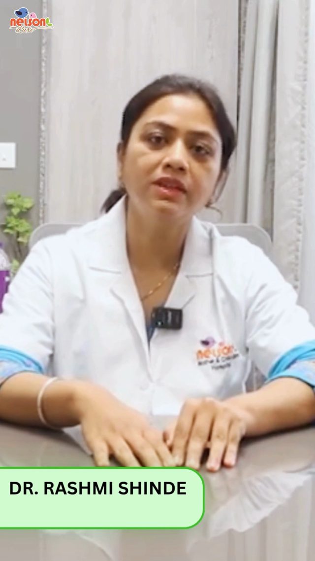 Irregular Periods Are Not Something You Should Ignore. 🌸

Many women experience irregular periods and assume it is normal or temporary. But irregular menstrual cycles can often be a sign that something in your body needs attention.

According to Dr. Rashmi Shinde, Senior Consultant & Gynecologist at Nelson Hospital, irregular periods may be caused by:

✔ Hormonal Imbalance
✔ Thyroid Disorders
✔ PCOD/PCOS
✔ Lifestyle & Stress Factors
✔ Other Underlying Health Conditions

The most important thing to understand is that the exact cause cannot be determined without proper medical evaluation and investigations.

Early diagnosis helps identify the root cause and allows timely treatment, preventing future complications and supporting better reproductive health.

🏥 Nelson Hospital – One of the Best  Hospitals in Nagpur

👩‍⚕️ Expert Gynecology Care
🔬 Advanced Diagnostic Support
💙 Personalized Women's Healthcare
✨ Trusted by Families Across Nagpur

Because your health deserves answers, not assumptions.

👉 Don't ignore irregular periods.
👉 Get evaluated by a specialist today.

📞 Book your consultation today
📍 Dhantoli & Wardhaman Nagar, Nagpur
📞 9518951959 / 9270205552
🌐 www.nelsonhospitals.com
.
.
.
#nagpurhospital  #irregularperiods #nagpur #nagpurcity #GynecologyCare #nelsonhospital #healthawareness #stayhealthy #stayhealthy #HealthcareExcellence #PremiumCare #AdvancedCare #TrustedDoctors #PatientFirst #patientfirst #QualityCare #qualitycare #nagpurhospital #wardhamannagar #nagpurcity #foryoü #foryouシ #foryoupage #viralreelsシ #virałreels #besthospital #nagpur  #viralpost