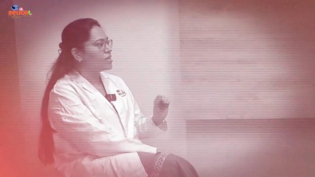 🚨 PARENTS OF NAGPUR, DON'T MISS THIS! 👨‍👩‍👧‍👦✨

What if a single conversation could help you make better decisions for your child's health, growth, and future? 💙

Something truly valuable is coming your way...

🎙️ Nelson Luxe Hospital is bringing an exclusive podcast packed with expert insights, practical parenting guidance, and information every parent should know.

From common child health concerns to questions that every mother and father has at some point — this conversation is going to be eye-opening, informative, and incredibly useful.

🔥 Real Expert Advice
🔥 Practical Parenting Tips
🔥 Child Health Awareness
🔥 Must-Watch for Every Parent

This is just the trailer...

The full podcast is coming soon, and trust us — you'll want to watch every minute of it.

👉 Save this post.
👉 Share it with other parents.
👉 Stay tuned for the full episode.

Because when it comes to your child, the right information can make all the difference. ❤️

📍 Dhantoli & Wardhaman Nagar, Nagpur
📞 9518951959 / 9270205552
🌐 www.nelsonhospitals.com
.
.
.
#nelsonluxehospital #PodcastTrailer #trailer #nagpurparents #parentingpodcast #ChildHealth #childhealth #parentingtips #parentingtips101 #nagpurmoms #NagpurDads #KidsHealth #kidshealth #comingsoon #comıngsoon #experttalk #ExpertTalks #NagpurReels #nagpurreels #instagram #viral #viralreel #viralreels #viralreelsシ #foryouシ #forever #foryoupage