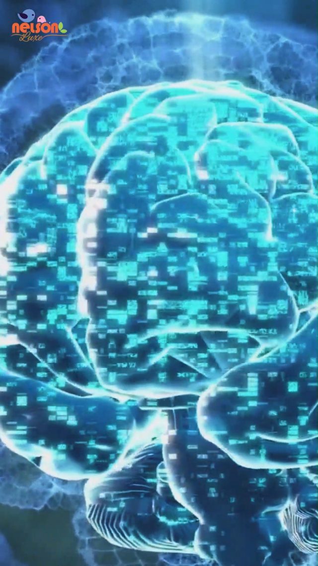🌡️ Your Child Has a Fever... Then Suddenly Starts Having Seizures? ⚡👶

For any parent, this can be one of the most frightening moments.

But did you know that **fever-related seizures (febrile seizures)** are among the most common types of seizures seen in children under 5 years of age?

In many cases, these episodes last only a few minutes and stop on their own.
However, understanding *why* they happen and knowing when to seek medical attention is extremely important.

What causes febrile seizures?
Are they dangerous?
And what should parents do if their child experiences one?

🎥 In this important reel, **Dr. Shweta Bhandarkar, Senior Pediatrician**, explains the common causes of fever-related seizures, the warning signs parents should watch for, and when proper medical evaluation becomes necessary.

👶 Expert Pediatric Guidance
🌡️ Understanding Febrile Seizures
🩺 Early Diagnosis & Evaluation
💙 Compassionate Child Care
🏥 Advanced Pediatric Healthcare

The right knowledge can help parents stay calm, act quickly, and make informed decisions when every second matters.

👉 Watch this reel till the end and learn important facts every parent should know about fever-related seizures in children.

✨ Book your consultation today for expert pediatric care.

📍 Dhantoli & Wardhaman Nagar, Nagpur
📞 9518951959 / 9270205552
🌐 www.nelsonhospitals.com
.
.
.
#nagpurhospital #nagpur #nagpurcity #nelsonhospital #healthawareness #stayhealthy #stayhealthy #HealthcareExcellence #PremiumCare #AdvancedCare #TrustedDoctors #PatientFirst #patientfirst #QualityCare #qualitycare #nagpurhospital #wardhamannagar #nagpurcity #foryoü #foryouシ #foryoupage #viralreelsシ #virałreels #NelsonLuxeHospital #DrShwetaBhandarkar #FebrileSeizures #SeizuresInChildren #ChildHealth #PediatricCare #FeverInChildren #ParentingTips #ChildSpecialist #HealthcareAwareness #NagpurDoctors #NelsonHospitals