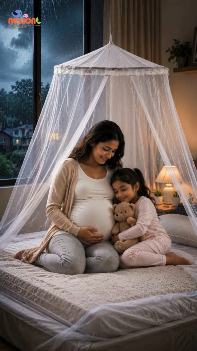 🌧️ Meet Our Experts – Dr. Shweta & Dr. Rashami 💙

This monsoon, your family's health deserves extra care. In this special reel, Dr. Shweta and Dr. Rashami share essential monsoon health tips for pregnant mothers and children—from preventing seasonal infections to maintaining immunity and staying healthy during the rainy season. Watch this expert guidance to keep yourself and your little ones safe. Trust experienced doctors for the right advice and quality care throughout every season.

Nagpur's No. 1 Trusted Hospital – Nelson LuxeHospital
📍 Dhantoli & Wardhaman Nagar, Nagpur
📞 9518951959 / 9270205552
🌐 www.nelsonhospitals.com
.
.
.
#nagpurhospital #nagpur #nagpurcity #GynecologyCare #nelsonhospital #healthawareness #stayhealthy #stayhealthy #HealthcareExcellence #PremiumCare #AdvancedCare #TrustedDoctors #PatientFirst #patientfirst #QualityCare #qualitycare #nagpurhospital #wardhamannagar #nagpurcity #foryoü #foryouシ #foryoupage #viralreelsシ #virałreels #besthospital #nagpur  #viralpost