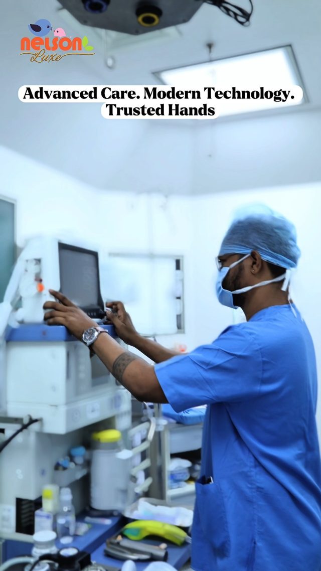 Behind every successful surgery is a team working with precision, focus, and dedication. 💙

Because in the OT, every second matters, every role counts, and every patient deserves the care. 

(Operation Theatre, OT Procedures, Surgical Care, Operation Theatre Team, Patient Safety, Hospital Surgery, Surgical Teamwork, Advanced Medical Care, Operation Theatre Nursing, Hospital Healthcare Services)

#OperationTheatre #OTReel #HospitalCare #MedicalTeam #Healthcare