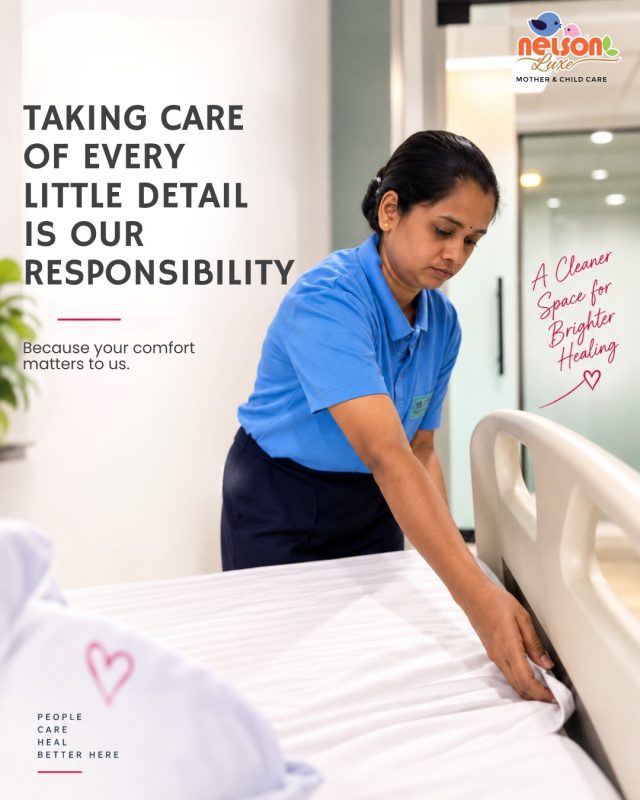 Because exceptional care begins with the little things.

Because great healthcare is not just about treatment — it’s also about how we care for you at every step. 💙

( Hospital Staff, Patient Care Services, Hospital Staff Support, Patient Experience, Compassionate Healthcare, Quality Patient Care, Healthcare Professionals, Hospital Care Team, Patient-Centred Care)

#HospitalStaff #PatientCare #HealthcareProfessionals #HospitalCare #Nagpur