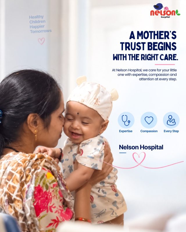 Every mother deserves to feel confident, supported, and cared for throughout her motherhood journey. 💗

From the first pregnancy checkup to the precious moments of welcoming your little one, the right care can make every step feel more reassuring. Because when a mother feels cared for, she can embrace this beautiful journey with greater peace of mind. 🤱✨

(Pregnancy Care, Maternal Health, Motherhood Journey, Prenatal Care, Maternity Support, Mother and Child Care, Pregnancy Wellness, Compassionate Healthcare)