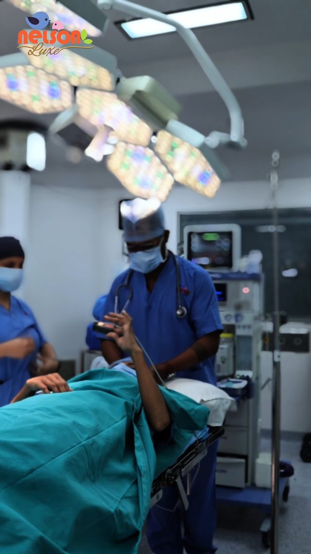 Behind every successful surgery is a team working with precision, coordination, and unwavering dedication. 🩺

Every detail matters when it comes to patient safety and surgical care.

(Operation Theatre, Surgical Care, Patient Safety, Advanced Medical Care, Hospital Services, Surgical Team, Quality Healthcare)