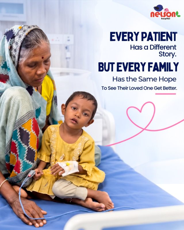 Every family has a different story, a different journey, and a different reason to hope. 

Through life’s most challenging moments and its happiest milestones, compassionate healthcare means being there for every family with care, understanding, and support when it matters most.

(Family Healthcare, Compassionate Patient Care, Healthcare Support, Every Family Matters, Trusted Medical Care, Patient and Family Well-being, Healing and Hope)