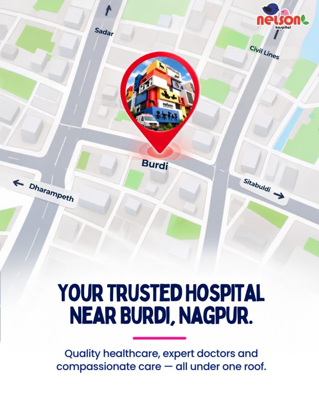 Trust in healthcare is built through compassionate care, clear communication, and a commitment to every patient's well-being. ❤️ 

From routine consultations to moments that need extra attention, choosing the right healthcare partner makes every step of the journey more reassuring.

(Trusted Hospital, Quality Healthcare, Patient-Centred Care, Compassionate Medical Services, Patient Safety, Reliable Healthcare Services, Family Healthcare, Medical Excellence)