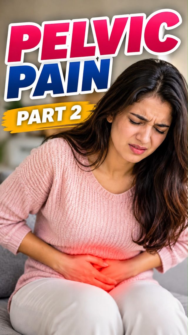 The endometrium is the inner lining of the uterus, and it plays an important role in the menstrual cycle and pregnancy. 🌸 

This lining naturally changes throughout the menstrual cycle, preparing the uterus for a possible pregnancy. Understanding your uterine health can help you make informed decisions about your reproductive well-being. Consult a gynaecologist if you have concerns about your menstrual cycle or uterine health.

(Endometrial Layer, Uterine Lining, Women's Health, Reproductive Health, Menstrual Cycle, Pregnancy Health, Gynaecological Care)